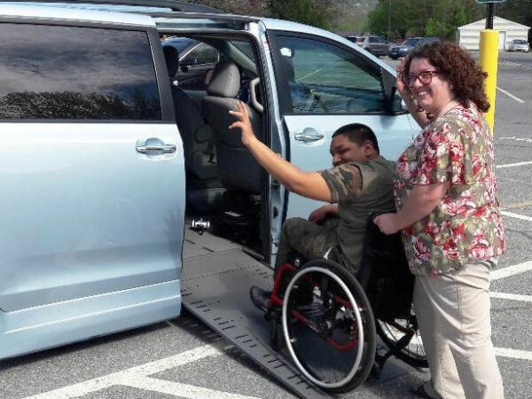 son-wheelchair