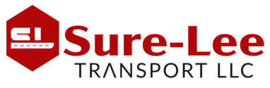 Sure-Lee Transport